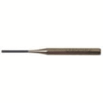 Diverse Materialen - Chasse-goupille