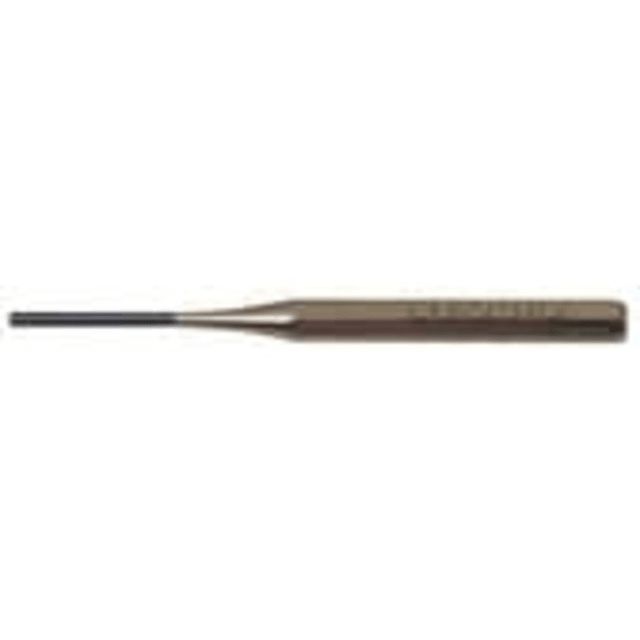 Diverse Materialen - Chasse-goupille Diverse Materialen - Chasse-goupille