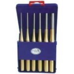 Diverse Materialen - Chasse-goupilles