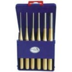 Diverse Materialen - Chasse-goupilles