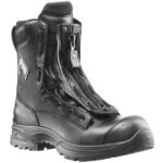 Diverse Materialen - Chaussure de sécurité Haix Airpower XR1 S3 taille 39 - 5.47.741.39