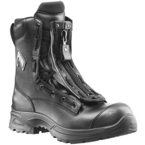 Diverse Materialen - Chaussure de sécurité Haix Airpower XR1 S3 taille 39 - 5.47.741.39