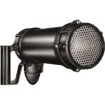 Diverse Materialen - Cône FAL pour anémomètre testo - 0554 4172