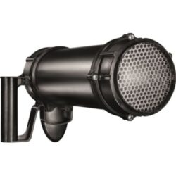 Diverse Materialen - Cône FAL pour anémomètre testo - 0554 4172