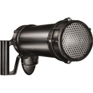 Diverse Materialen - Cône FAL pour anémomètre testo - 0554 4172