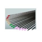 Diverse Materialen - Electrode à souder Wolfram