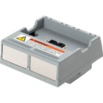 Diverse Materialen - FEAE02.1-EA-NNNN 3/4 - FEAE02.1-EA-NNNN