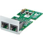 Diverse Materialen - FEAE03.1-ET-NNNN 4/4 - FEAE03.1-ET-NNNN