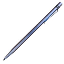 Diverse Materialen - Pointe à tracer