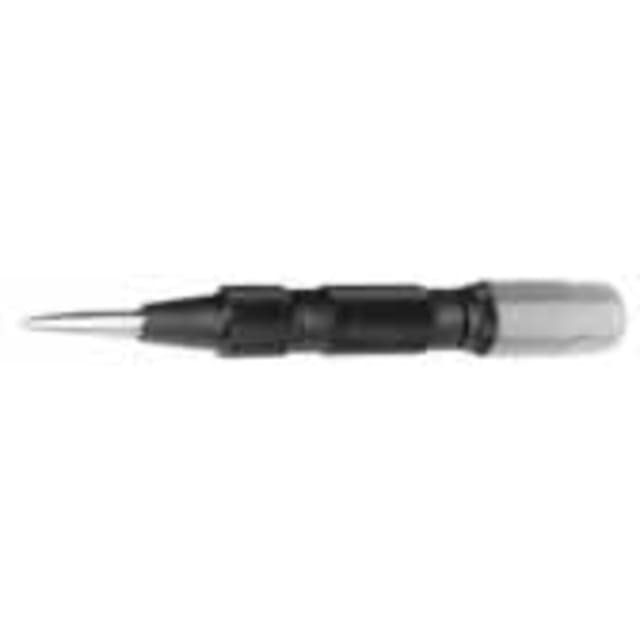 Pointeau automatique à frappe réglable 143 mm 500 – Image 1