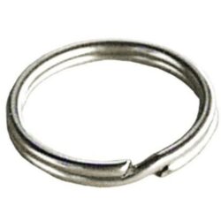 Diverse Materialen - Porte-Clefs