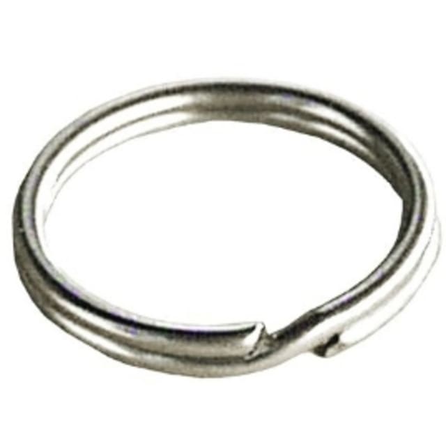 Diverse Materialen - Porte-Clefs Diverse Materialen - Porte-Clefs