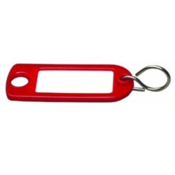 Diverse Materialen - Porte-clefs