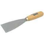 Diverse Materialen - Spatule