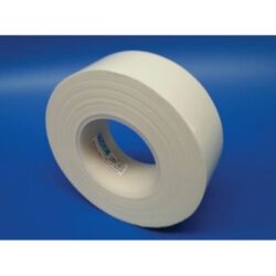 Diverse Materialen - Tape Nuclear