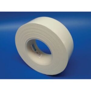 Diverse Materialen - Tape Nuclear