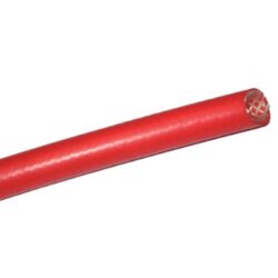 Diverse Materialen - Tuyau silicone