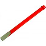 Diverse Materialen - burin de mécanicien 7210/300 - 5097035
