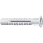 Diverse Materialen - mea cheville univ. MZK 10 (50p) - 2040212