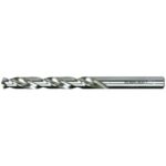 Diverse Materialen - mèche hss-g métale 5x86 (2pc) - 5170026