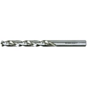 Diverse Materialen - mèche hss-g métale 5x86 (2pc) - 5170026