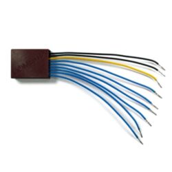 Domestia - Module d'identification - DMI-006-001