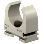 Don Quichotte - Attache enclipsable OPDZ (KPO) 20-21 mm - 981924