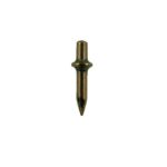 Don Quichotte - Goujon Fixpin FP 4 x 18mm (lisse) - 950892