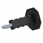 Don Quichotte - Outils Goujon Fixpin 20 170mm - 903009