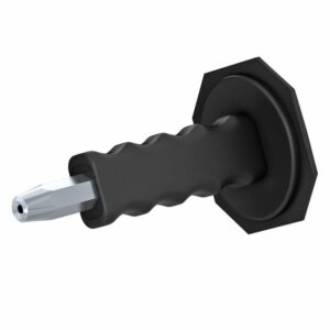 Don Quichotte - Outils Goujon Fixpin 20 170mm - 903009