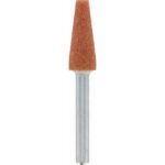Dremel - Accessoires 953JA (953JA