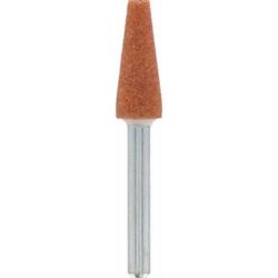 Dremel - Accessoires 953JA (953JA