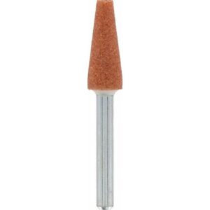 Dremel - Accessoires 953JA (953JA