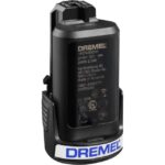 Dremel - Batterie 880JA (880JA