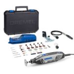 Dremel - Dremel