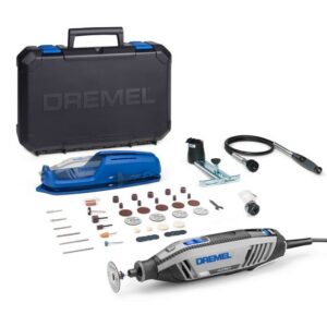 Dremel - Dremel