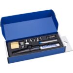 VersaTip + embout de fer à souder - F0132000JD