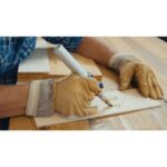 Dremel - Système d outil compact 2000JD (Modèle 2000-6, VersaTip + embout de fer à souder - F0132000JD – Image 6