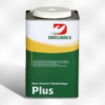 Dreumex - Nettoyant main plus