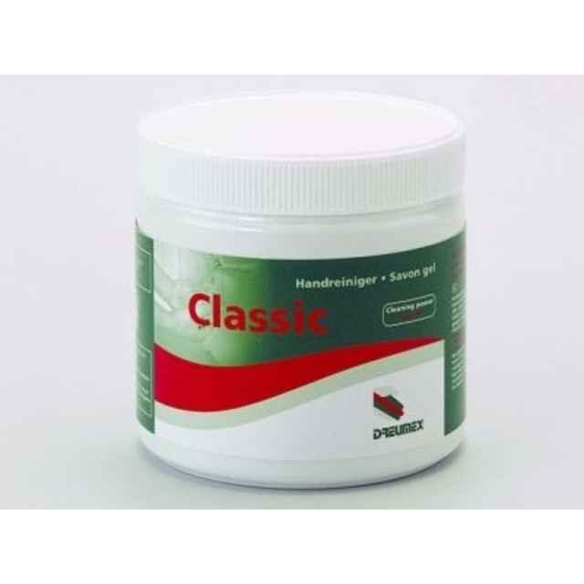Dreumex - Savon Mains Dreumex - Savon Mains