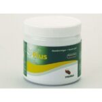 Dreumex - Savon pour les mains Dreumex Plus 600ml - X26007