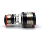 Dura-line - DuraFit Reducer 12 to 10mm - 20020085