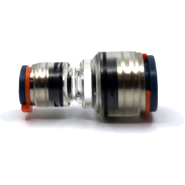 Dura-line - DuraFit Reducer 12 to 10mm - 20020085 Dura-line - DuraFit Reducer 12 to 10mm - 20020085