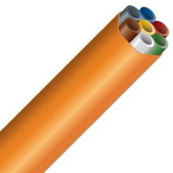 Dura-line - HDPE DuraMulti 7x 14/10 mm