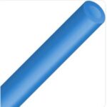 Dura-line - Microduct DI transparant-blue 12x1
