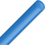 Dura-line - Microduct DI transparent 10x8mm bleu - 10091757