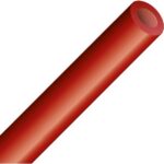 Dura-line - Microduct Direct Burial transparant-red 12x2