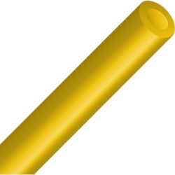 Dura-line - Microduct Direct Burial transparant-yellow 12x2