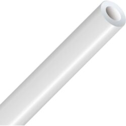 Dura-line - Microduct Direct Install Low Smoke 10x8mm - Halogeen Free - 10021388