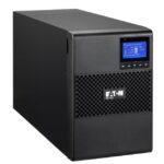EATON - 9SX 1500 - 9SX1500I